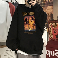 直播品质360克重磅美式卫衣H518特P35同步供应棉H518HM特P45，男装卫衣，电商A486
