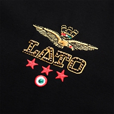 HP199夏季男式新款短袖长裤两件套运动休闲圆领修身t恤套装P130，男装休闲套装，电商B360
