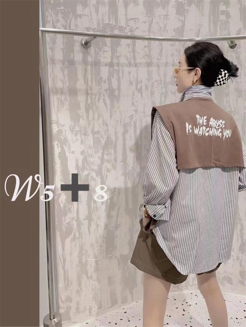 娇姿百合 JZBH121818