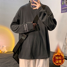 深灰色