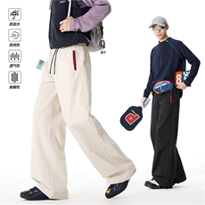 26新款户外机能三防裤线设计百搭冲锋裤B315-K26065-特p35控78，男装休闲裤，电商B315