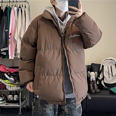 咖色