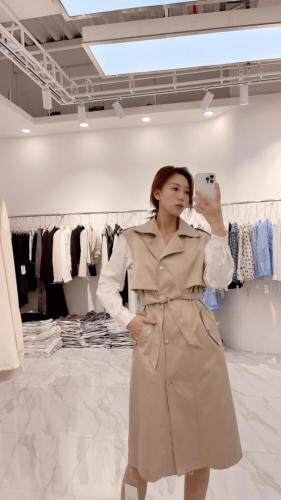 倾城伊人 QCYR123353