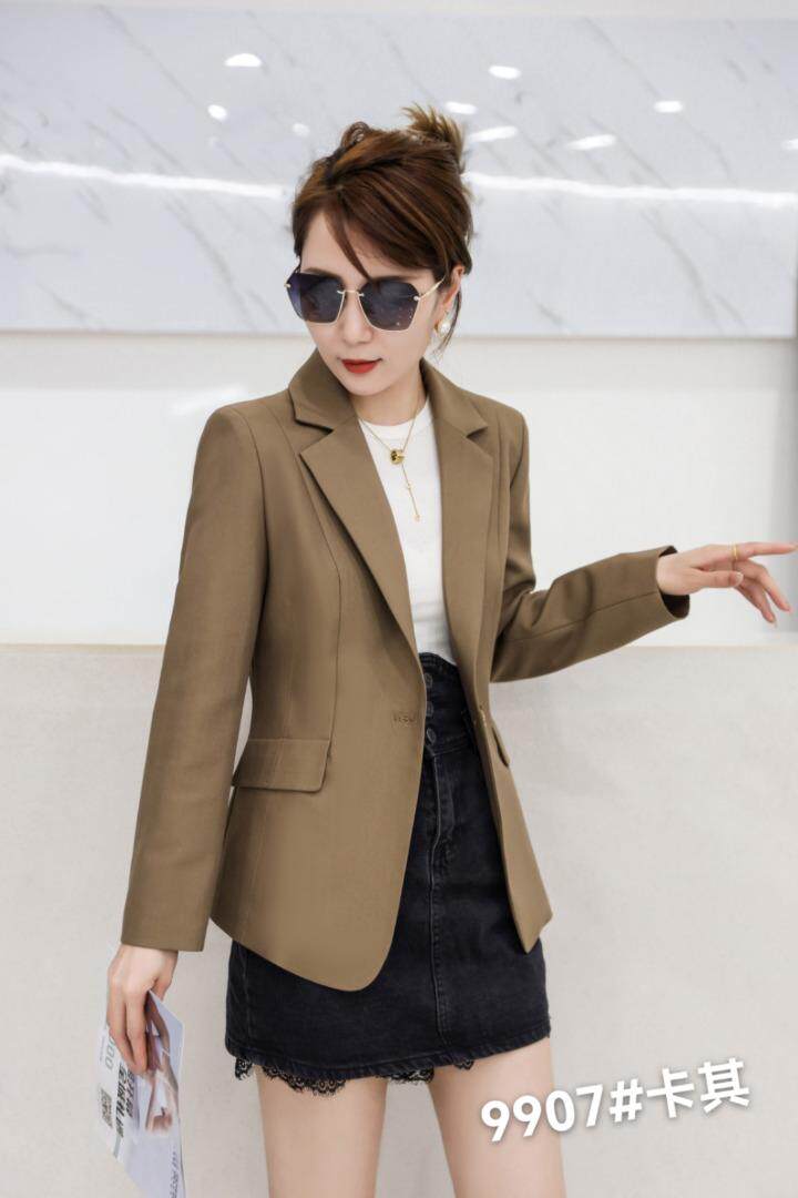 雪飞诗 HZXFS149604