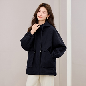 现货【派克服】图片