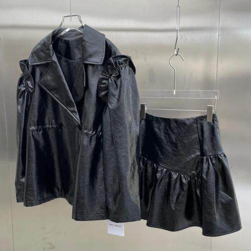 MOOM TAN MOOMTAN122394