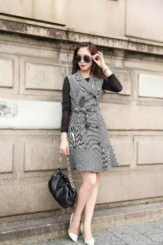 现货,女装,艾佳美