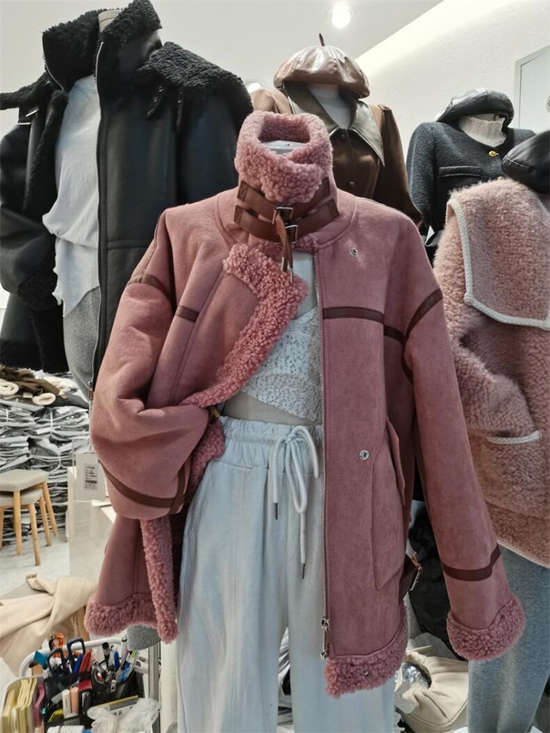 火引冰薪 HYBX132904