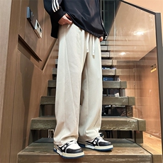 杏色
