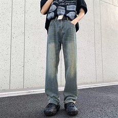 蓝色