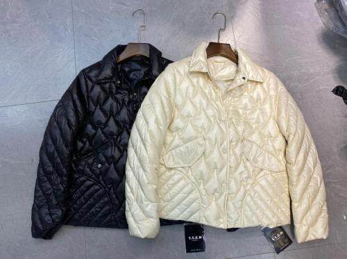 依依主导 YYZD101037