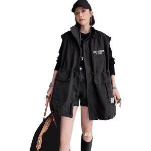 别无选择 BWXZ123493