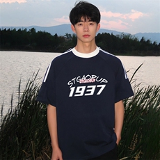 藏青色