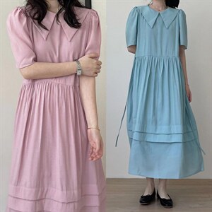 新款,其它,MST(5F)