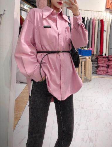 春季新款，女装，媞默