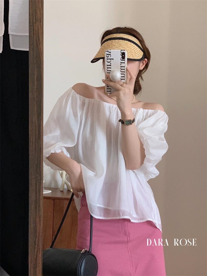 DARA ROSE DARAROSE146558