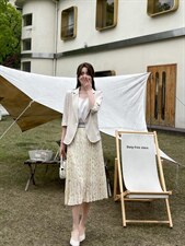 3件套！现货！，其它，琴菲儿