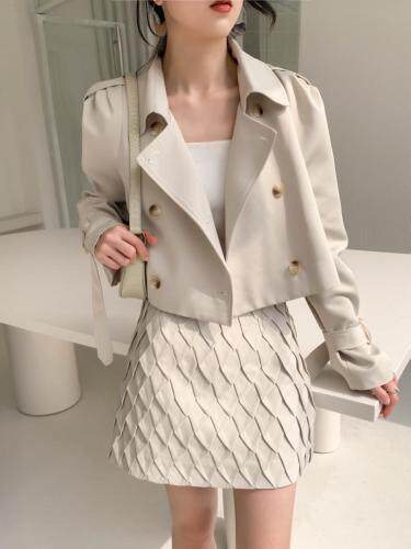 春装新款品质高订特殊工艺 更多新款感谢关注2165CB，其它，CB-C