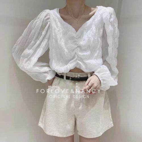 小衫，其它，靓依蝶菲