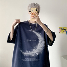 藏青色