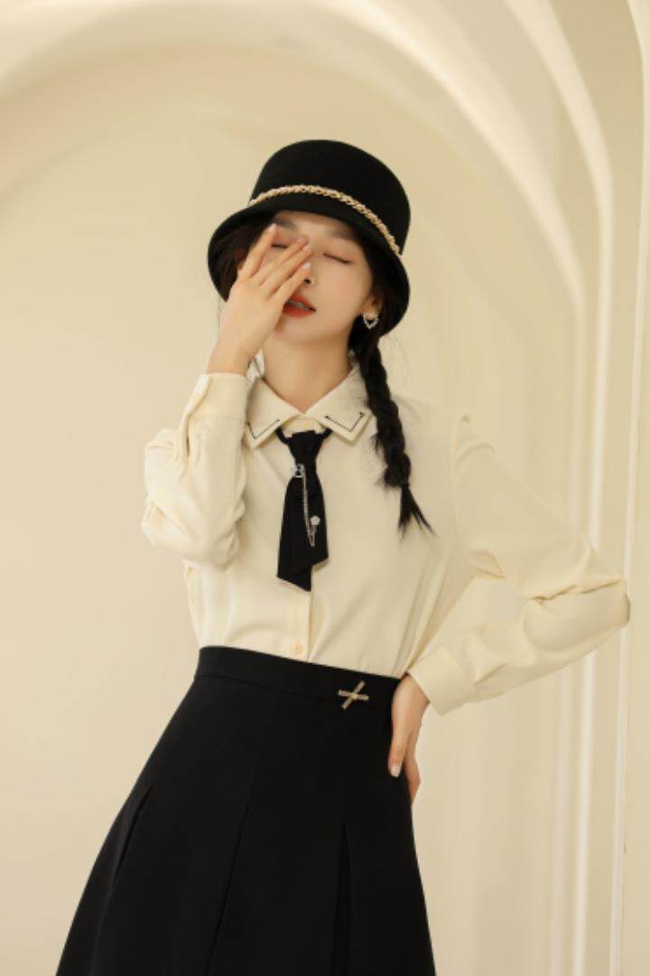 忆思妤冬装火爆热卖中，其它，忆思妤