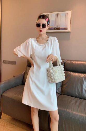 百媚丽人 BMLR117824