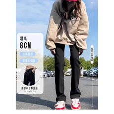 XZ-1014-1-KZ300-p35-美式痞帅vibe牛仔裤男高，男装牛仔裤，星座1014-1