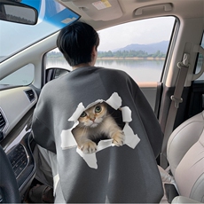 灰色