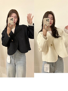 火爆补单系列,其它,唇蔻