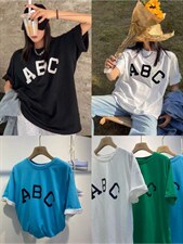 夏季套装，裙子，女装职业装，搜衣酷