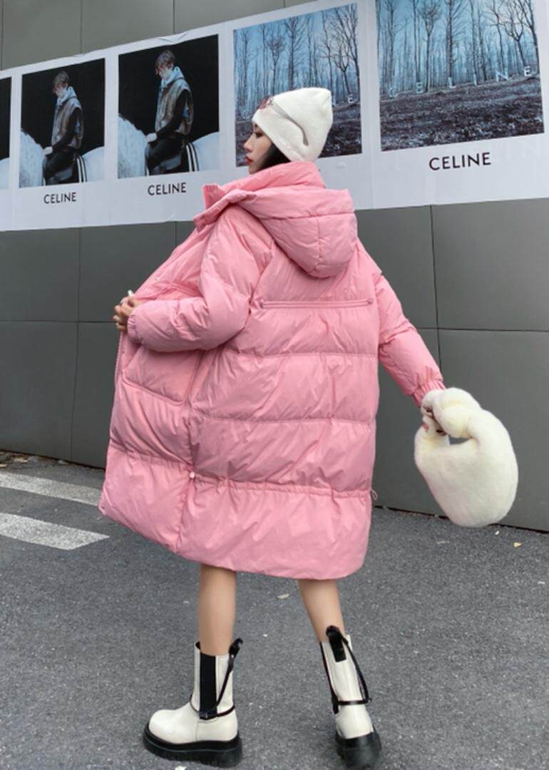 现货羽绒，其它，灿烂琳琪