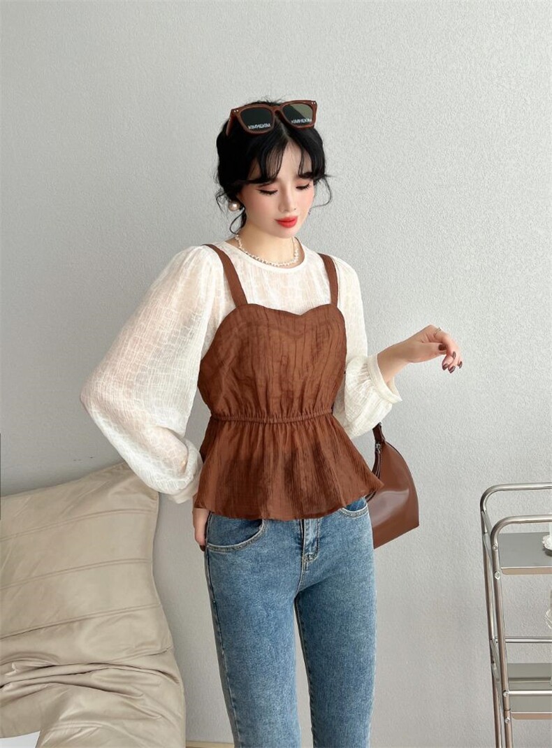 时尚简约，大气不挑人，其它，里亚尔