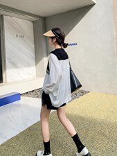 秋季新款，其它，久久索衣缘