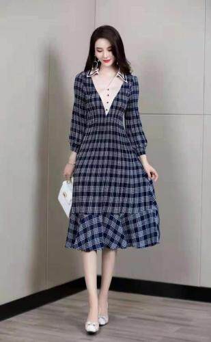 :｜茜茜名坊 秋季新款，其它，茜茜名坊