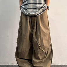 卡其色