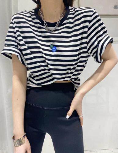 贰十三 HZESS109494