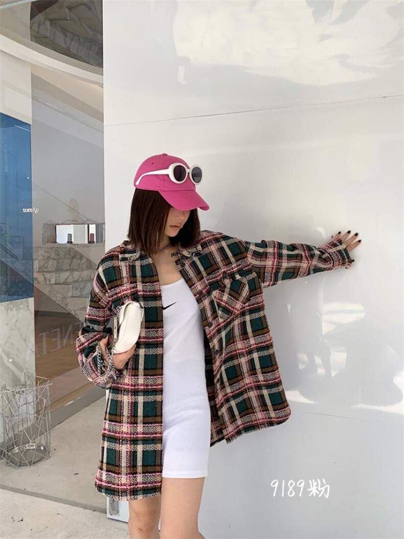 ZYDZ在依店主 ZYDZZYDZ149420