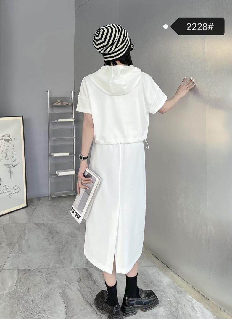 夏季新款套装两件套，女装职业装，琼卿格