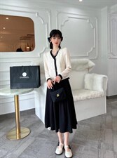 小香风小衫，其它，千格万姿