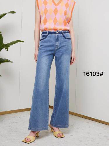 ????? 把幸福一键给你，女装，都市米兰