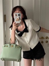 夏季上新，每日补单中，其它，AKSKYLAN(5F)