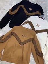 新款，其它，依洛菲