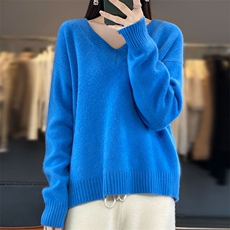 克莱因蓝