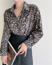 爆点衬衣，全明补单，其它，麦缇诺