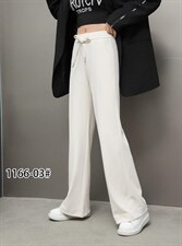 裤腿，其它，纳影