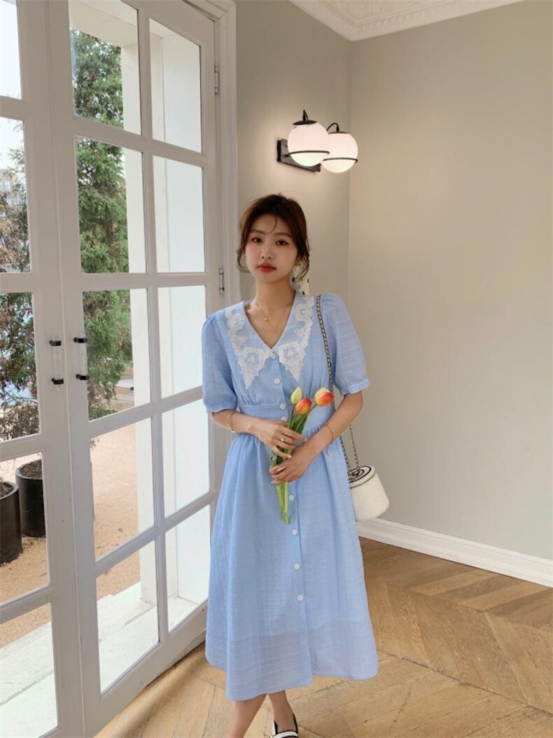 依雪香诺 YXXN142389