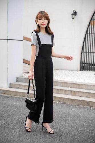 现货4个码，女装，依柏璐