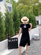 新款，其它，蕃米莉