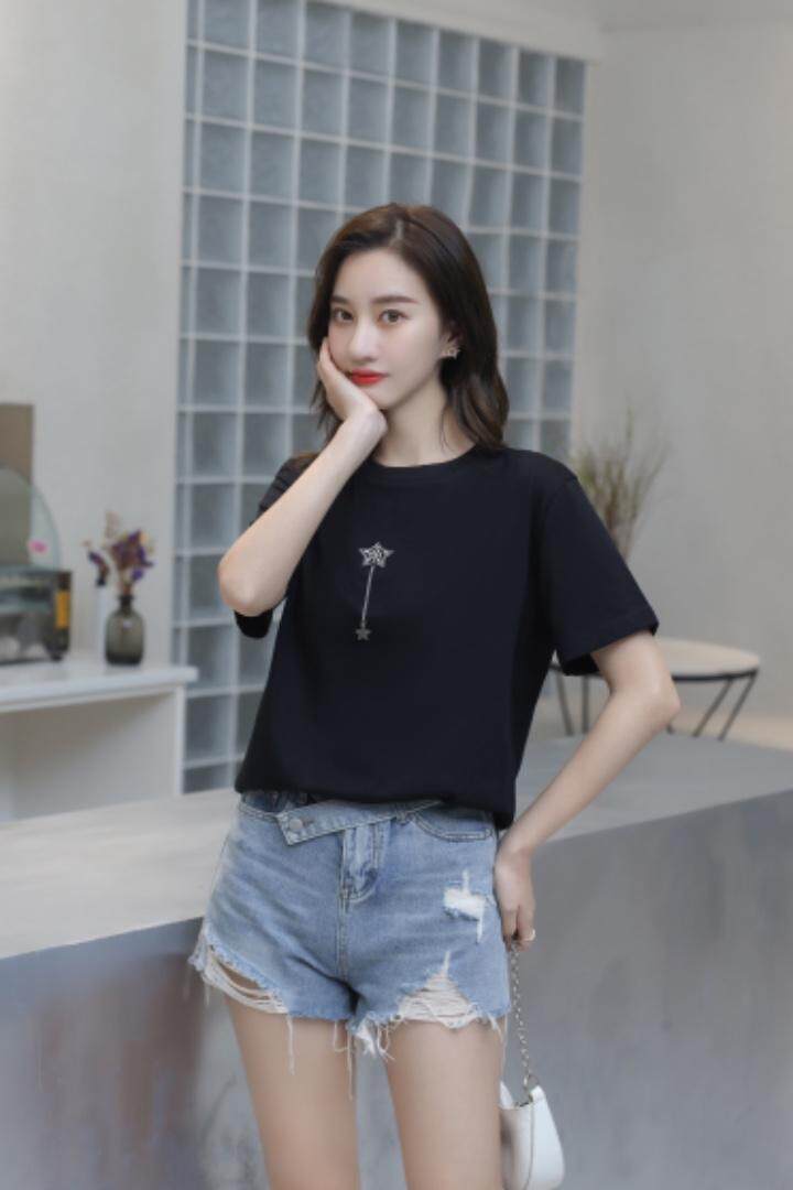 丅恤，其它，红嘴鸥