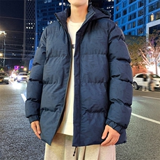 蓝色
